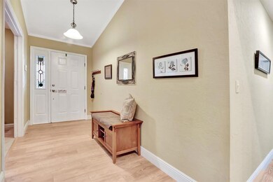 3190 Windward Ln, Lake Worth, FL 33462 - photo 5