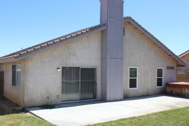 3481 Citrine Ln, Rosamond, CA 93560 - photo 7