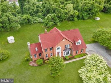 601 James Ridge Rd, Bowie, MD 20721 - photo 5