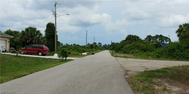 734 Roma Ave S, Lehigh Acres, FL 33974 - photo 6