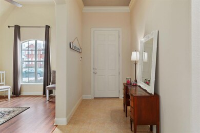 8009 Mimosa Dr, North Richland Hills, TX 76180 - photo 3