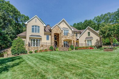 002-324602-5447 Timber Wolf Circle 0005_