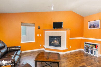 2978 Summer Wind Ct unit 123, Anchorage, AK 99507 - photo 6