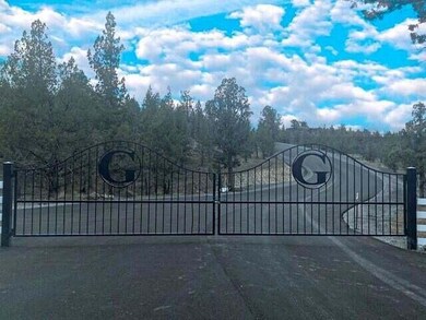 GR3