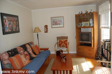 21 Meadow View Rd, Oak Bluffs, MA 02557 - photo 7