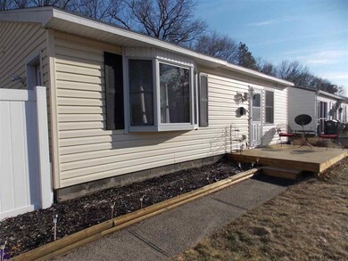 37 Mildred Ln, Latham, NY 12110 - photo 4