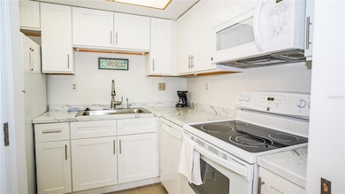 Three Palms Pointe unit 101, Saint Pete Beach, FL 33706 - photo 6