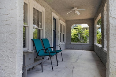 735 N Clara Ave, Deland, FL 32720 - photo 3