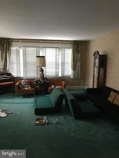 724 Cypress St, Lansdowne, PA 19050 - photo 2