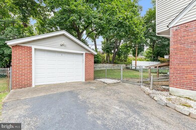 104 Harrison Ave, Norwood, PA 19074 - photo 2