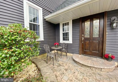 10 N Branch Dr, Cherry Hill, NJ 08003 - photo 4