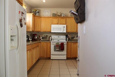 E 7th Ave unit B3, Durango, CO 81301 - photo 4