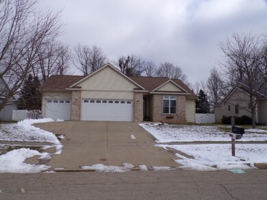 10839 Poplar Bluff Ct, Portage, MI 49024 - photo 6