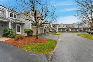 303 Treasure Island Rd, Webster, MA 01570 - photo 5