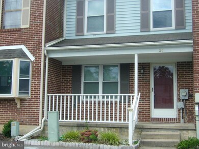 20 Shetland Way, New Castle, DE 19720 - photo 2