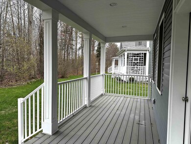 72 Waterlefe Way, Colchester, VT 05446 - photo 6