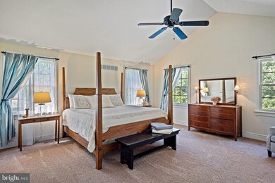 108 Colonial Ave, Pitman, NJ 08071 - photo 7