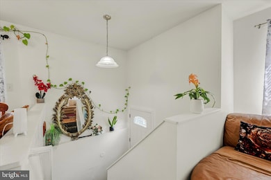 2838 Pennsylvania Ave, Halethorpe, MD 21227 - photo 5