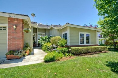 1261 Orchard Glen Cir, Encinitas, CA 92024 - photo 4