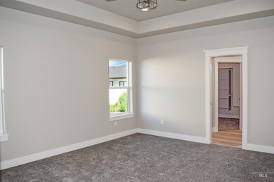 542 Clear Springs St, Burley, ID 83318 - photo 7