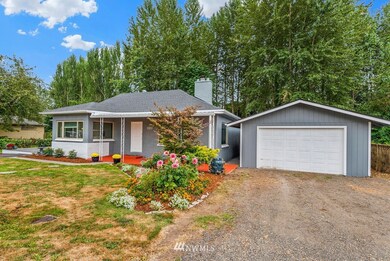 3303 Olive Way, Longview, WA 98632 - photo 2