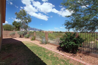 6130 N Placita San Agustin, Tucson, AZ 85741 - photo 3