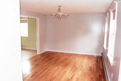 66 Burns Rd, Pelham, NH 03076 - photo 3