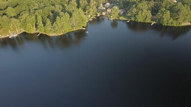 lake view 3