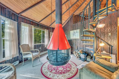 127 Westwood Dr, Dingmans Ferry, PA 18328 - photo 7