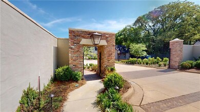 0 Canterbury Park unit 7381783, Mobile, AL 36608 - photo 2