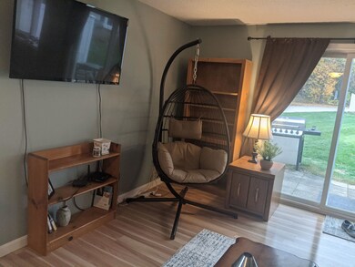 344 Elm St unit 13, Milford, NH 03055 - photo 7