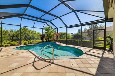 Relax by pool and enjoy the tranquil preserve views, private, tranquil, serene to enjoy the frequent wildlife sightings