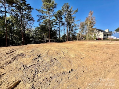 00 Watson Dr unit 38, Lancaster, SC 29720 - photo 4