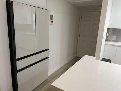 Tierra Del Sol Condos unit 210E, Boca Raton, FL 33431 - photo 4