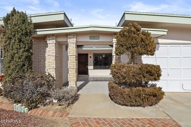 3-web-or-mls-IMG_1147