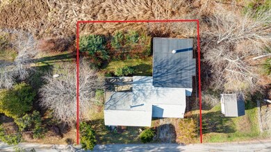 402 Long Point Rd, Harpswell, ME 04079 - photo 6