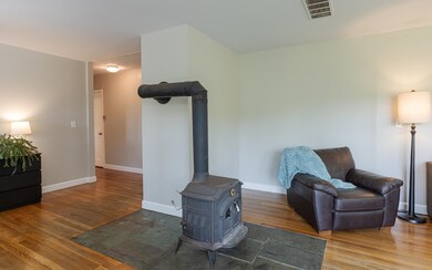 487 Spofford Rd, Westmoreland, NH 03467 - photo 5