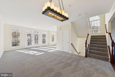 4233 Talmadge Cir, Suitland, MD 20746 - photo 6