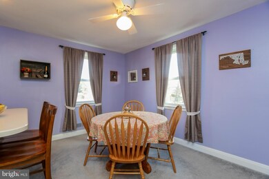 1726 White Oak Ave, Parkville, MD 21234 - photo 3