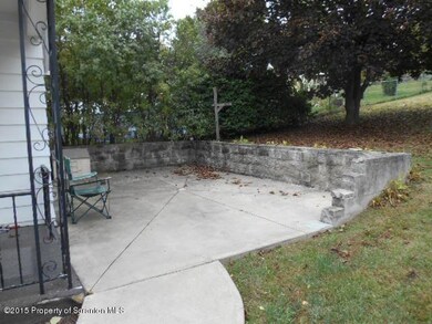 1171 Breaker St, Scranton, PA 18519 - photo 5