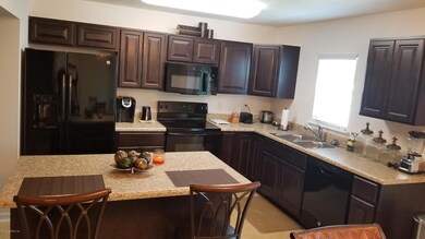 3745 Verde Gardens Cir, Jacksonville, FL 32218 - photo 2