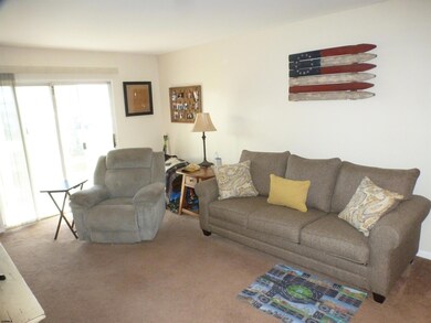 66A Oxford Village, Egg Harbor Township, NJ 08234 - photo 2