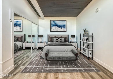 5460 White Oak Ave unit F303, Encino, CA 91316 - photo 4