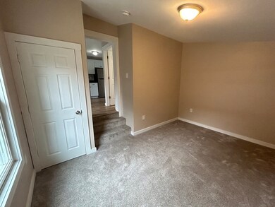 123 Springfield St unit 1R, Chicopee, MA 01013 - photo 6