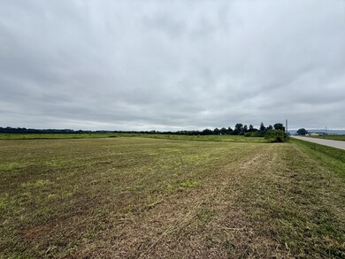 0 Rowe Gap Rd, Winchester, TN 37398 - photo 3