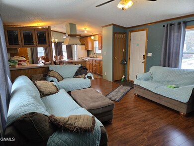 406 31st Ave SE unit 401, Minot, ND 58701 - photo 6