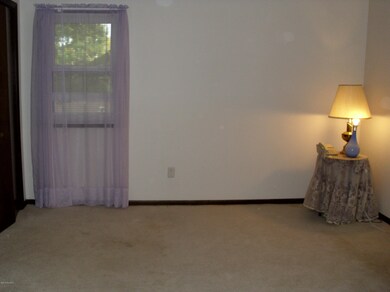 2896 Ridgecrest St SW, Byron Center, MI 49315 - photo 6