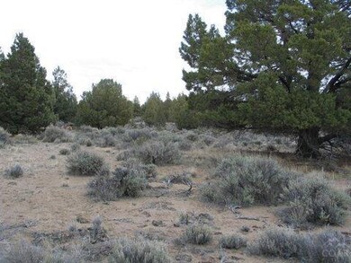 8 Drover Way, Bend, OR 97702 - photo 4