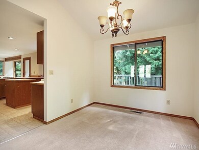 20013 3rd Dr SE, Bothell, WA 98012 - photo 6