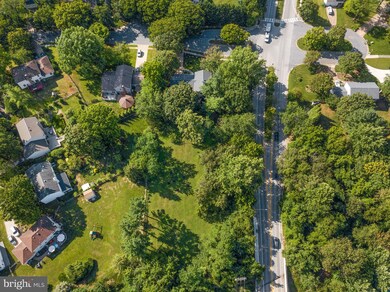 9401 White Spring Way, Columbia, MD 21046 - photo 4